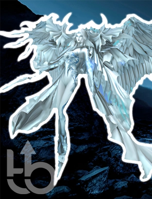 MINSTREL'S_BALLAD_HYDAELYN'S_CALL